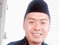 Kader Hanura Ini Siap Maju jadi Bakal Calon Legislatif Dapil 2