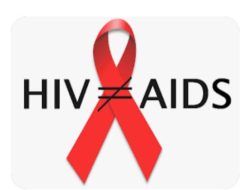 Penderita HIV di Kabupaten Sumenep Meningkat Dari Tahun 2022