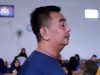 Pemilik PR Ayunda Bantah Menikahi Menantunya, Itu Isu Hoax