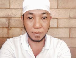 Ketum Forum NGO Madura Ajak LSM, Wartawan dan Masyarakat Hadiri Sholawat Bersama H. Her di Monas Jakarta