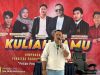 Optimis Madura Berkembang Pesat, Ali Zainal Abidin Sebut Sinergi Lokal Kunci Utama