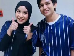 Warga Pamekasan Bakal Sambut Valen Sang Juara di Hati Masyarakat!