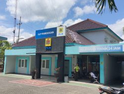 PLN Pamekasan Klarifikasi Video Viral Pelayanan