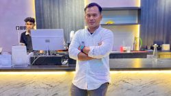 Hari Pers Nasional, JMP Ajak Wartawan Jaga Demokrasi dan Menyuarakan Kepentingan Publik