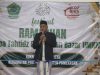 Desa Samatan Pamekasan Gelar Lomba Tahfidz Al-Qur’an di Koperasi Desa Merah Putih
