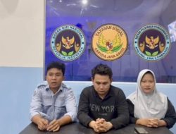 SPPG Jungcangcang 2 Luruskan Polemik Menu MBG di SMKN 3 Pamekasan