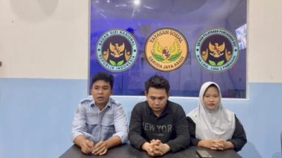 SPPG Jungcangcang 2 Luruskan Polemik Menu MBG di SMKN 3 Pamekasan