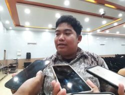 Isu Hariyanto Korwil BGN Pamekasan Rangkap Jabatan, Ini Tanggapannya!