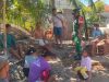 Babinsa Dorong Warga Tingkatkan Hasil Pertanian di Pamekasan