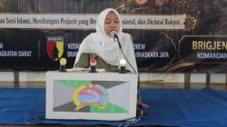 Semarak HUT Korem ke-60! Kodim Pamekasan Resmi Buka Lomba MTQ dan Al-Banjari