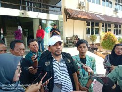 Hadiah dari Bupati! Pamekasan Gratiskan Berobat Sebulan, Korlap: Jika Masih Bayar Laporkan Hotline Kami