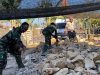 Impian Terkabul Ikhsan Akhirnya Punya Rumah di Pamekasan  ‎ ‎